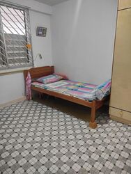 Blk 25 Toa Payoh East (Toa Payoh), HDB 3 Rooms #554726521